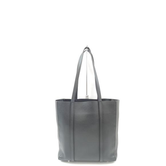 Balenciaga 2-Way XS Black Everyday Bag - Picture 1 of 8